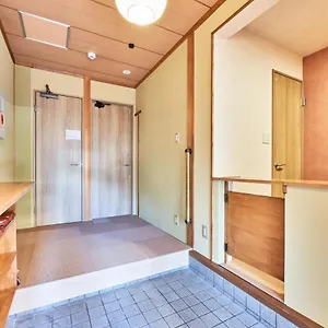 今日都 Guest house