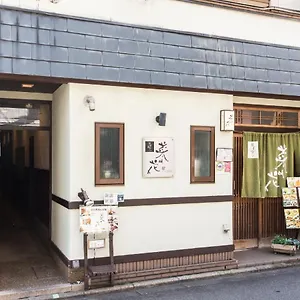 Woman Only Nanohana Kyoto