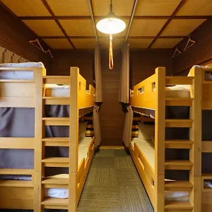 Hitsujian Guest house